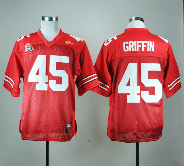 2017 NCAA jerseys-297